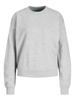 JJXX Alfa Sweater.