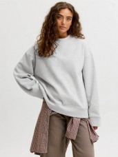 JJXX Sophia Sweater. JJXX Sophia Sweater.