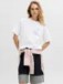 JJXX Millow Loose Tee.