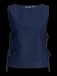 JJXX Debby Top