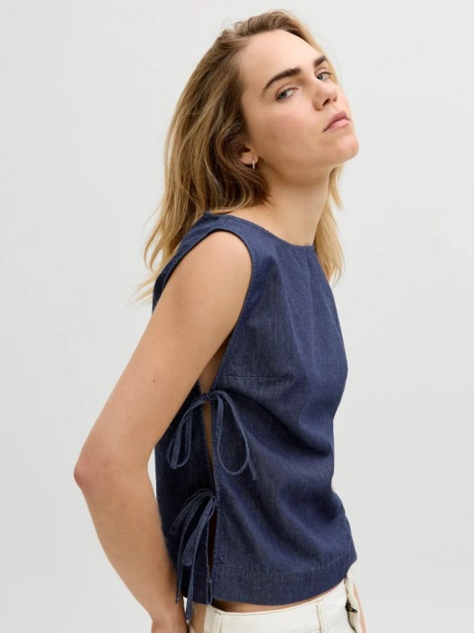 JJXX Debby Top