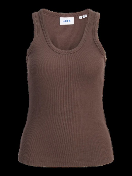 JJXX Frida Top...