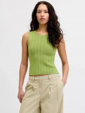JJXX Talia Top