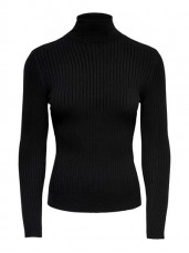 Only Karol Rollneck Pull.